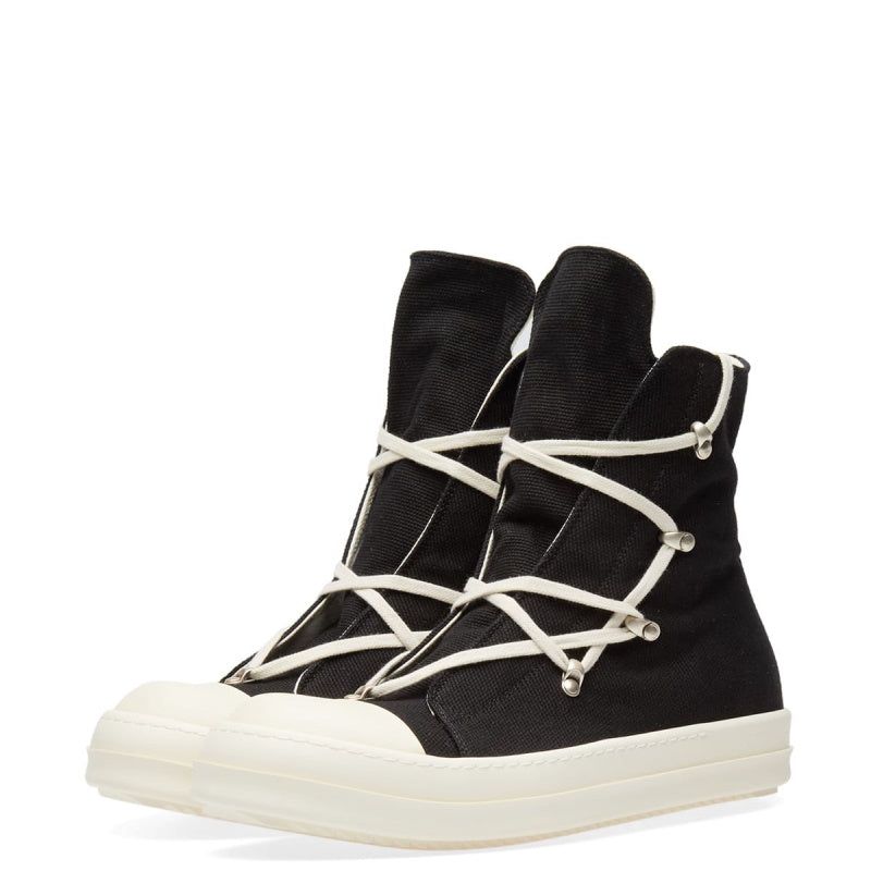 R* OWEN Sneakers  2 Color 's High