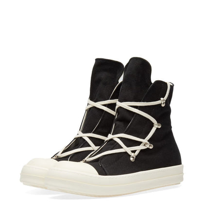 R* OWEN Sneakers  2 Color 's High