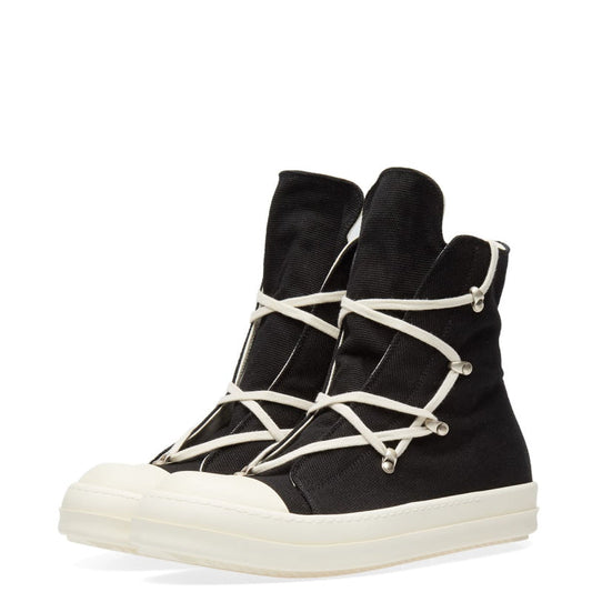 R* OWEN Sneakers  2 Color 's High