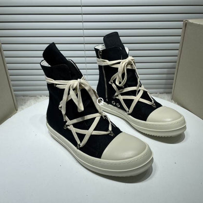 R* OWEN Sneakers  2 Color 's High