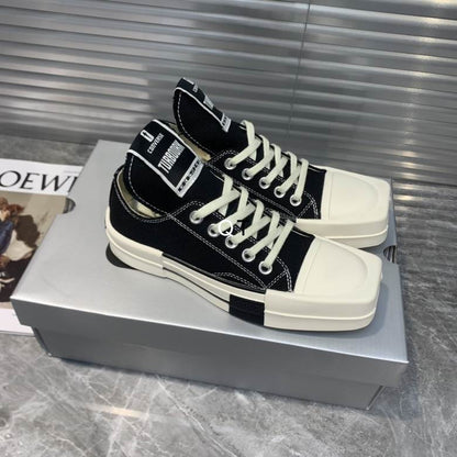 R* OWEN  Sneakers Tennis 2 Color 's