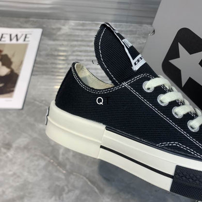 R* OWEN  Sneakers Tennis 2 Color 's