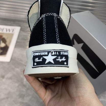 R* OWEN  Sneakers Tennis 2 Color 's