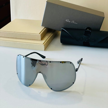 R* OWEN  Sunglasses 5 Color 's