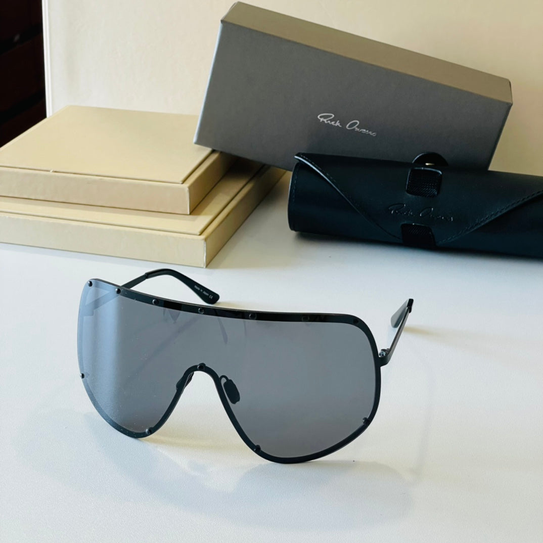 R* OWEN  Sunglasses 5 Color 's