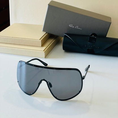 R* OWEN  Sunglasses 5 Color 's