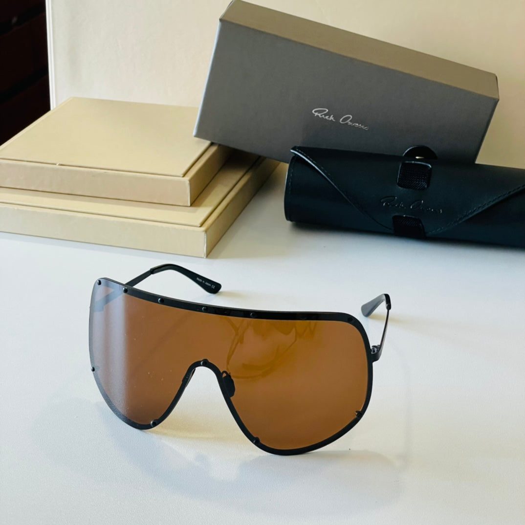 R* OWEN  Sunglasses 5 Color 's