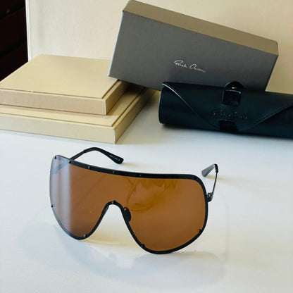 R* OWEN  Sunglasses 5 Color 's