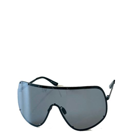 R* OWEN  Sunglasses 5 Color 's