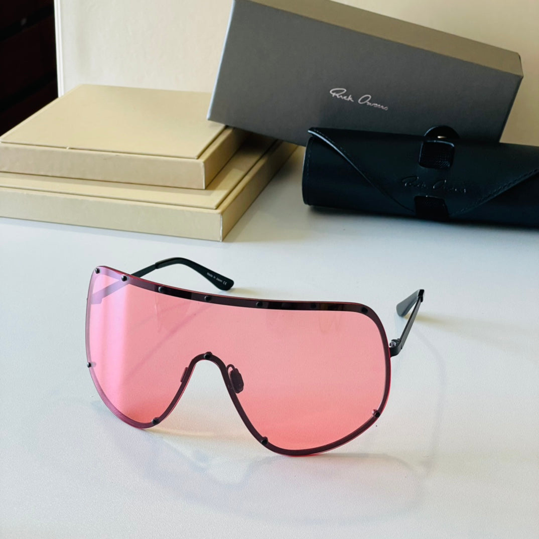 R* OWEN  Sunglasses 5 Color 's