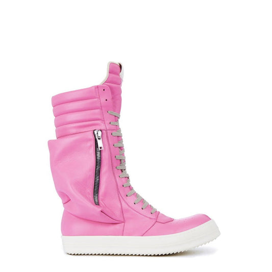 R* OWEN Sneakers Boots 2 Color 's