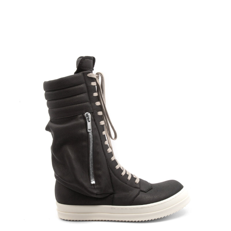 R* OWEN Sneakers Boots