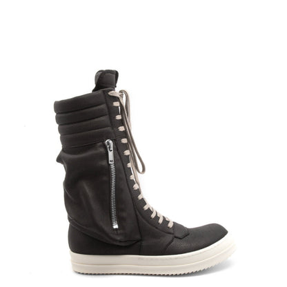 R* OWEN Sneakers Boots