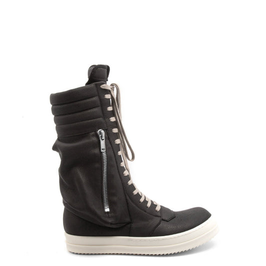 R* OWEN Sneakers Boots