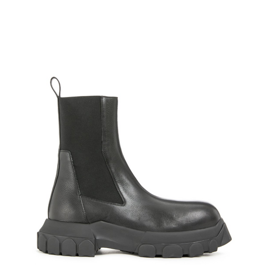 R* OWENS Boots 3 Color s'