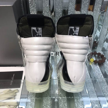 R* OWEN Sneakers 2 Color 's
