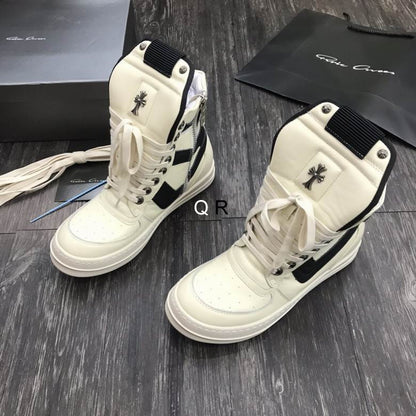 R* OWEN Sneakers 2 Color 's