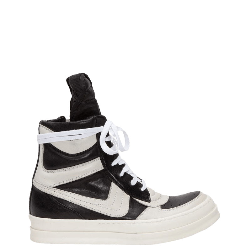 R* OWEN Sneakers 2 Color 's