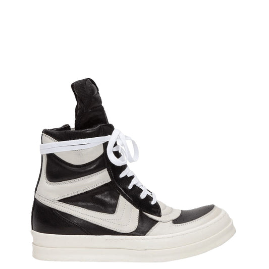 R* OWEN Sneakers 2 Color 's