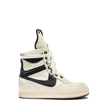 R* OWEN Sneakers 2 Color 's
