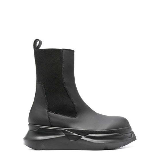 R* OWEN Boots 2 Color 's