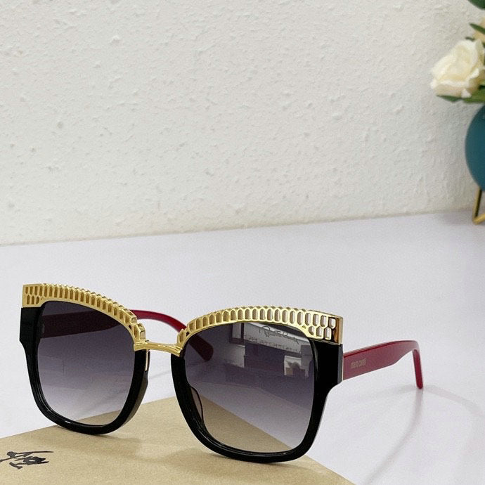 CAVALLI  Sunglasses 6 Color 's