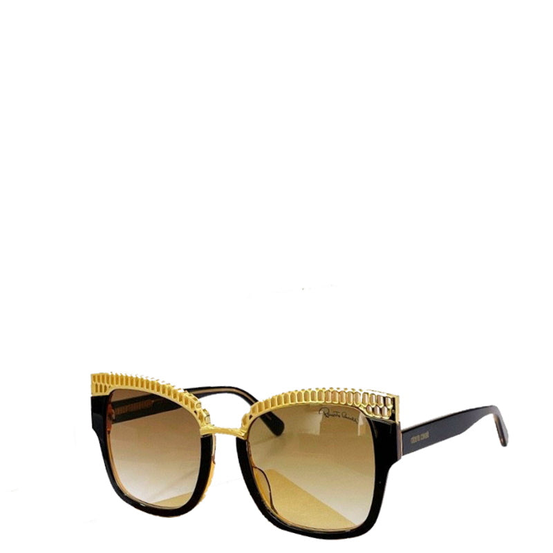 CAVALLI  Sunglasses 6 Color 's