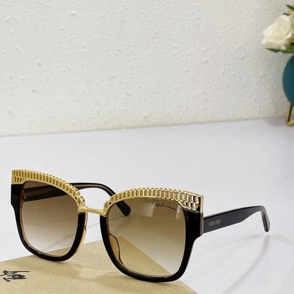CAVALLI  Sunglasses 6 Color 's
