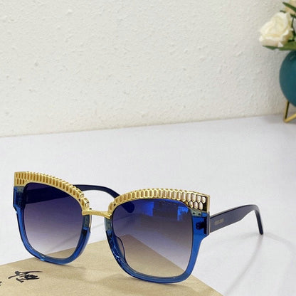CAVALLI  Sunglasses 6 Color 's