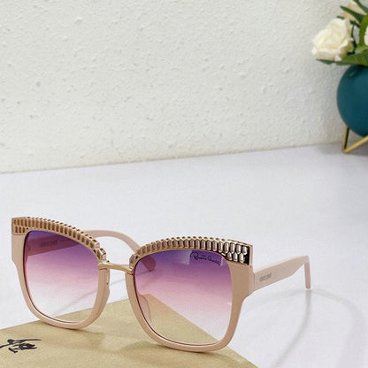 CAVALLI  Sunglasses 6 Color 's
