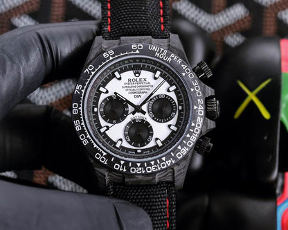 RX  Watches  6 Colors 40 cm