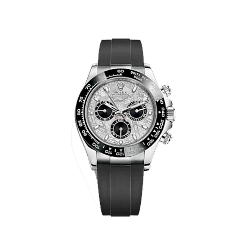 RX  Watches  6 Colors 40 cm