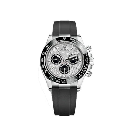 RX  Watches  6 Colors 40 cm