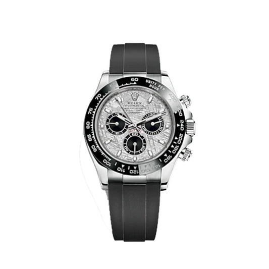 RX  Watches  6 Colors 40 cm