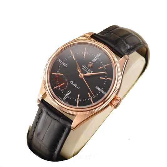 RX  Watches 2 Color 's