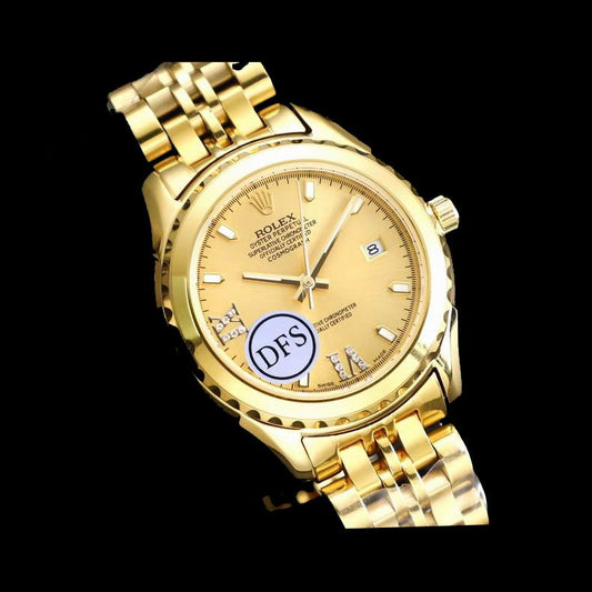 RX  Watches  4 Colors 40 cm