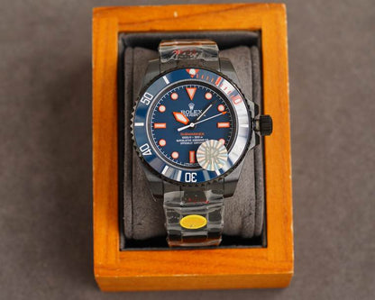RX   Watches 41 mm 2 Color 's