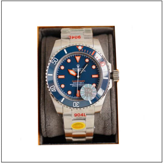 RX   Watches 41 mm 2 Color 's