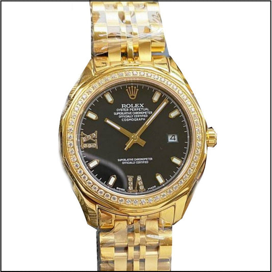 RX   Watches 41 mm 4 Color 's