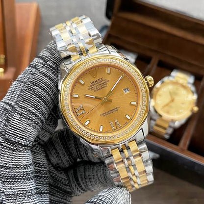 RX   Watches 41 mm 4 Color 's