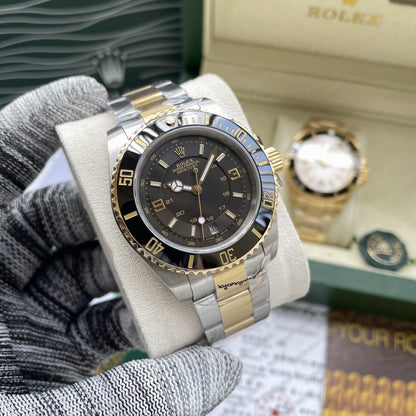 RX  Watches  2 Colors 40 cm