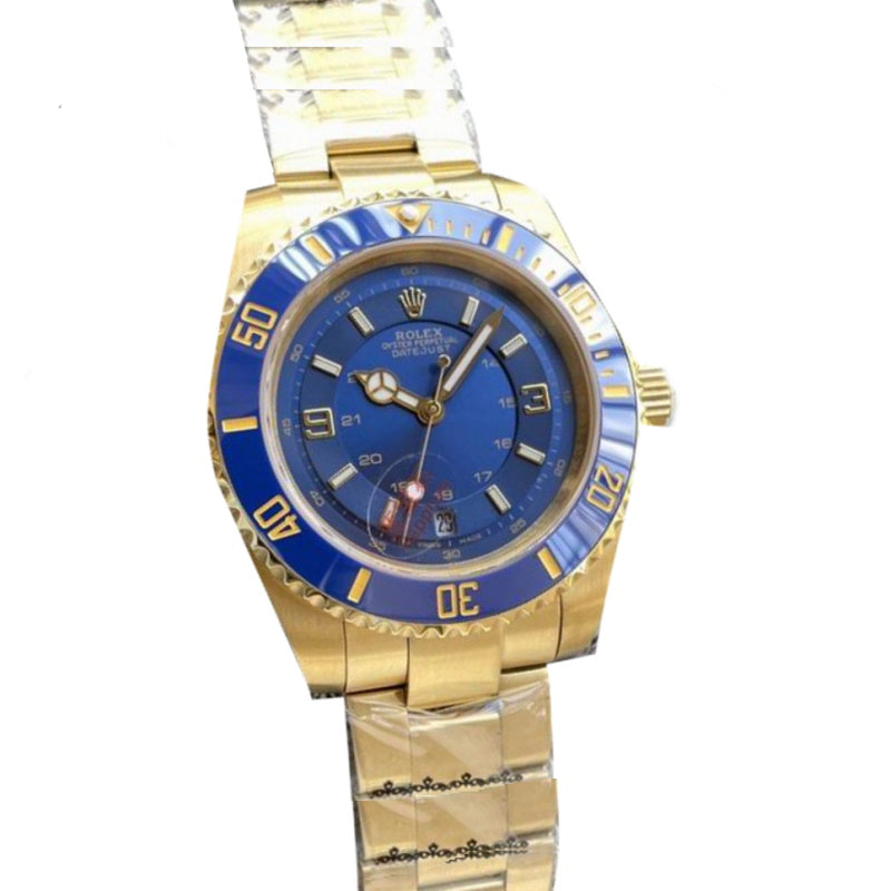 RX  Watches  2 Colors 40 cm