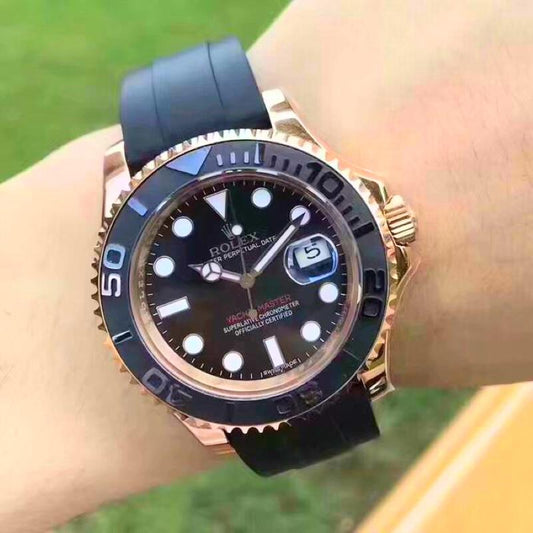 RX  watches