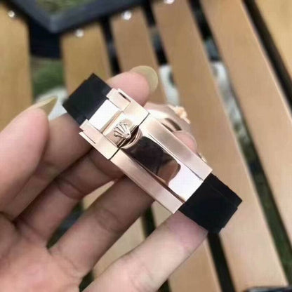 RX  watches