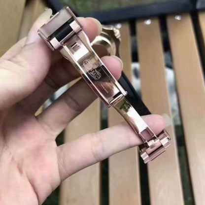 RX  watches