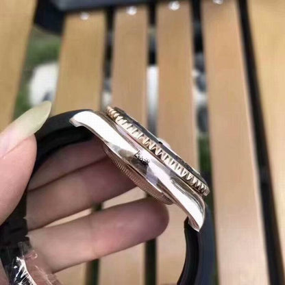 RX  watches