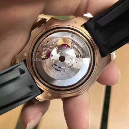 RX  watches