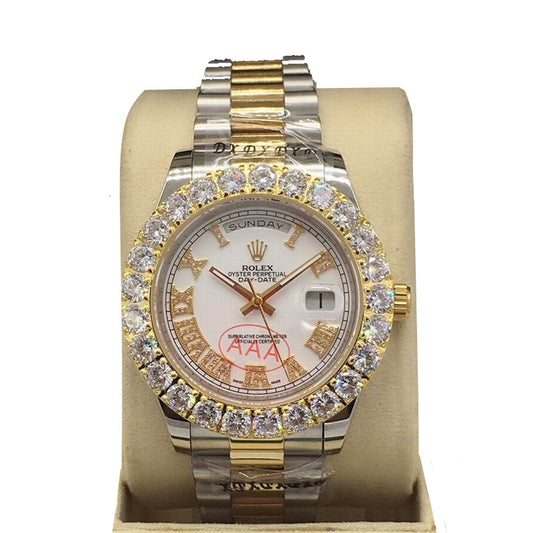 RX  Watches 5 Color 's  41 cm