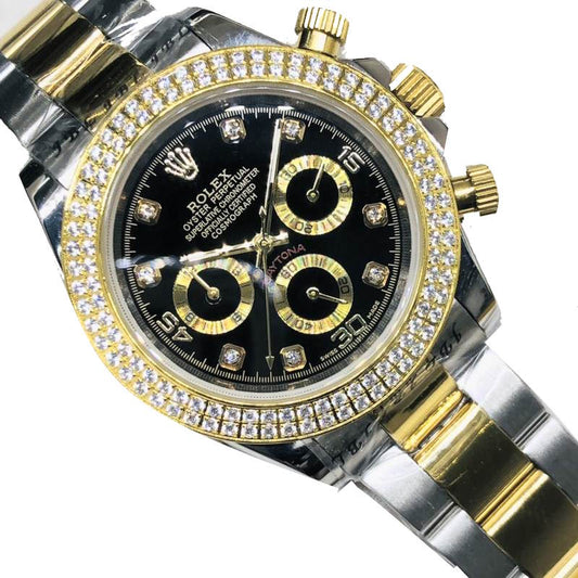 RX  watches 42 cm