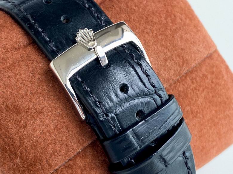 RX Watches  3 Colors